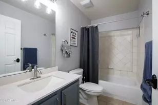 6324 W Avenida Del Rey, Phoenix, AZ 85083 - Photo 18