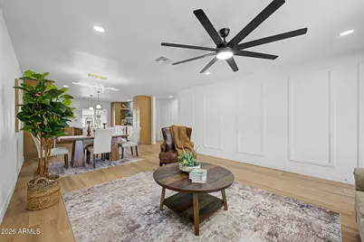4204 N 19th Street, Phoenix, AZ 85016 - Photo 10
