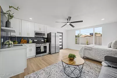 4204 N 19th Street, Phoenix, AZ 85016 - Photo 36