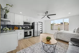 4204 N 19th St, Phoenix, AZ 85016 - Photo 36