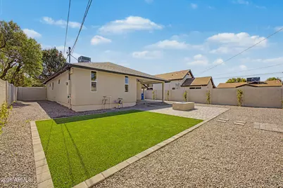 4204 N 19th Street, Phoenix, AZ 85016 - Photo 30