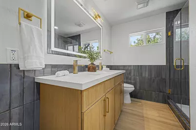 4204 N 19th Street, Phoenix, AZ 85016 - Photo 20