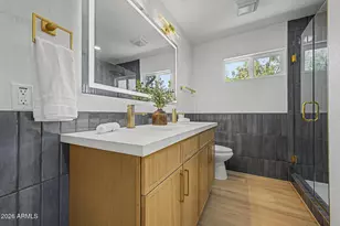 4204 N 19th St, Phoenix, AZ 85016 - Photo 20