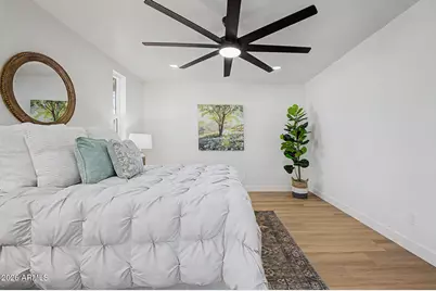 4204 N 19th Street, Phoenix, AZ 85016 - Photo 18
