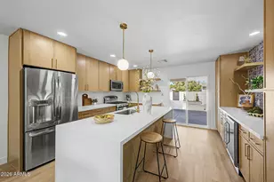 4204 N 19th St, Phoenix, AZ 85016 - Photo 12