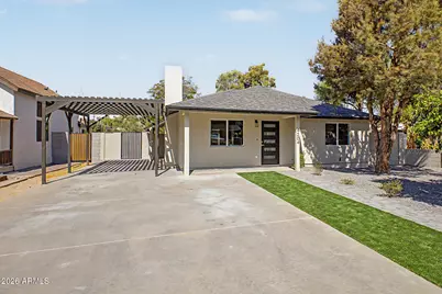 4204 N 19th Street, Phoenix, AZ 85016 - Photo 6