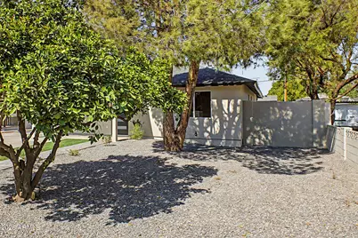 4204 N 19th Street, Phoenix, AZ 85016 - Photo 4
