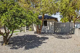 4204 N 19th St, Phoenix, AZ 85016 - Photo 4