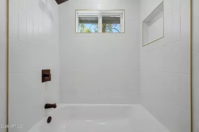 4204 N 19th Street, Phoenix, AZ 85016 - Photo 26