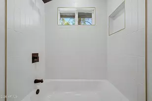 4204 N 19th St, Phoenix, AZ 85016 - Photo 26