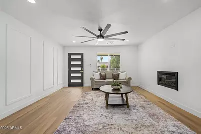 4204 N 19th Street, Phoenix, AZ 85016 - Photo 8