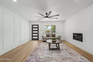 4204 N 19th St, Phoenix, AZ 85016 - Photo 8