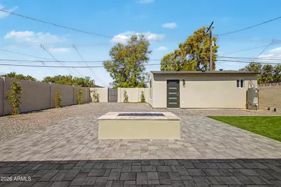 4204 N 19th Street, Phoenix, AZ 85016 - Photo 32
