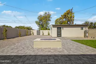 4204 N 19th St, Phoenix, AZ 85016 - Photo 32