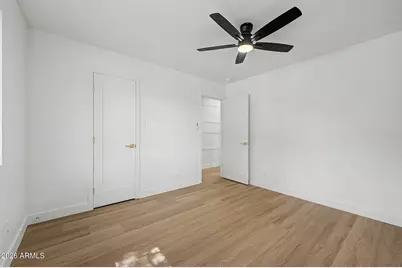 4204 N 19th Street, Phoenix, AZ 85016 - Photo 22