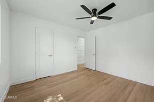 4204 N 19th St, Phoenix, AZ 85016 - Photo 22