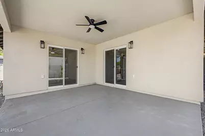 4204 N 19th Street, Phoenix, AZ 85016 - Photo 28