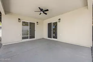 4204 N 19th St, Phoenix, AZ 85016 - Photo 28