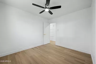 4204 N 19th Street, Phoenix, AZ 85016 - Photo 24