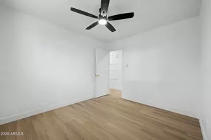 4204 N 19th St, Phoenix, AZ 85016 - Photo 24