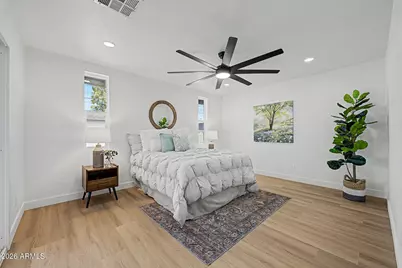 4204 N 19th Street, Phoenix, AZ 85016 - Photo 16