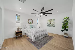 4204 N 19th St, Phoenix, AZ 85016 - Photo 16