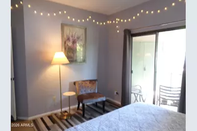 1352 E Highland Avenue #102, Phoenix, AZ 85014 - Photo 2