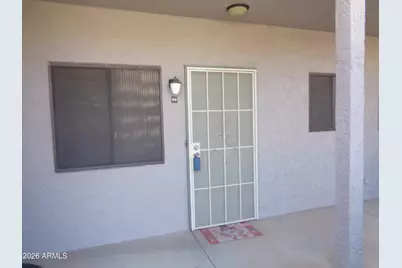 1352 E Highland Avenue #102, Phoenix, AZ 85014 - Photo 16