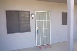 1352 E Highland Ave, Phoenix, AZ 85014 - Photo 16