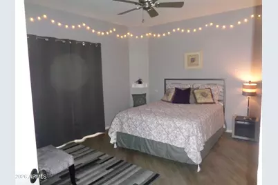 1352 E Highland Avenue #102, Phoenix, AZ 85014 - Photo 1