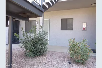 1352 E Highland Avenue #102, Phoenix, AZ 85014 - Photo 18