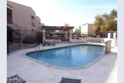 1352 E Highland Avenue #102, Phoenix, AZ 85014 - Photo 14