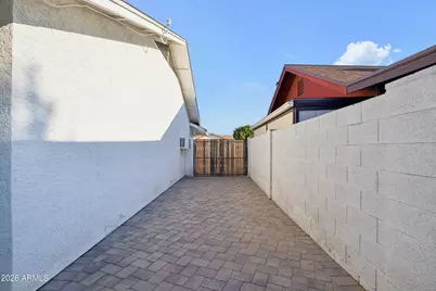 3850 E Grove Avenue, Mesa, AZ 85206 - Photo 44