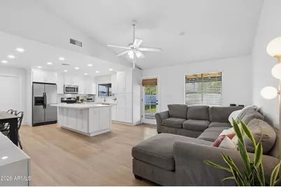 3850 E Grove Avenue, Mesa, AZ 85206 - Photo 12
