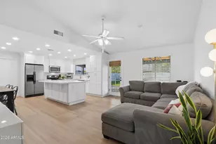 3850 E Grove Ave, Mesa, AZ 85206 - Photo 12