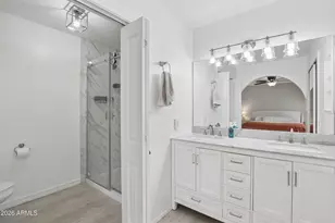 3850 E Grove Ave, Mesa, AZ 85206 - Photo 4
