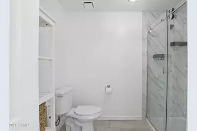 3850 E Grove Avenue, Mesa, AZ 85206 - Photo 28