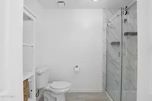 3850 E Grove Ave, Mesa, AZ 85206 - Photo 28