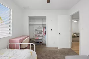 3850 E Grove Ave, Mesa, AZ 85206 - Photo 34
