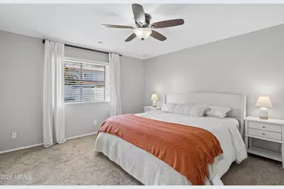 3850 E Grove Avenue, Mesa, AZ 85206 - Photo 24
