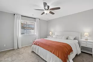 3850 E Grove Ave, Mesa, AZ 85206 - Photo 24