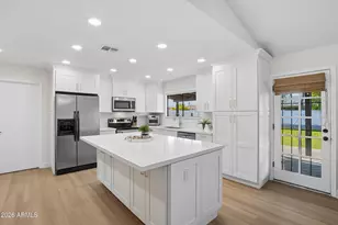 3850 E Grove Ave, Mesa, AZ 85206 - Photo 2