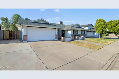 3850 E Grove Avenue, Mesa, AZ 85206 - Photo 6