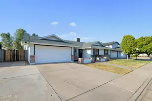 3850 E Grove Ave, Mesa, AZ 85206 - Photo 6