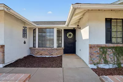 3850 E Grove Avenue, Mesa, AZ 85206 - Photo 8