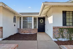 3850 E Grove Ave, Mesa, AZ 85206 - Photo 8