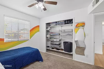 3850 E Grove Avenue, Mesa, AZ 85206 - Photo 32