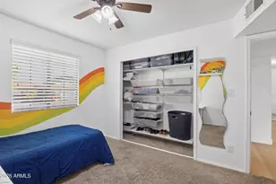 3850 E Grove Ave, Mesa, AZ 85206 - Photo 32