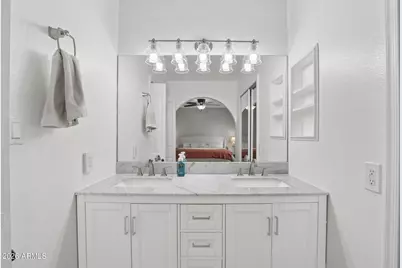 3850 E Grove Avenue, Mesa, AZ 85206 - Photo 26