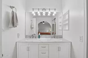 3850 E Grove Ave, Mesa, AZ 85206 - Photo 26